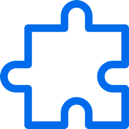 Puzzle Games by Abrelosojos Games