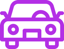 Racing Games by Abrelosojos Games
